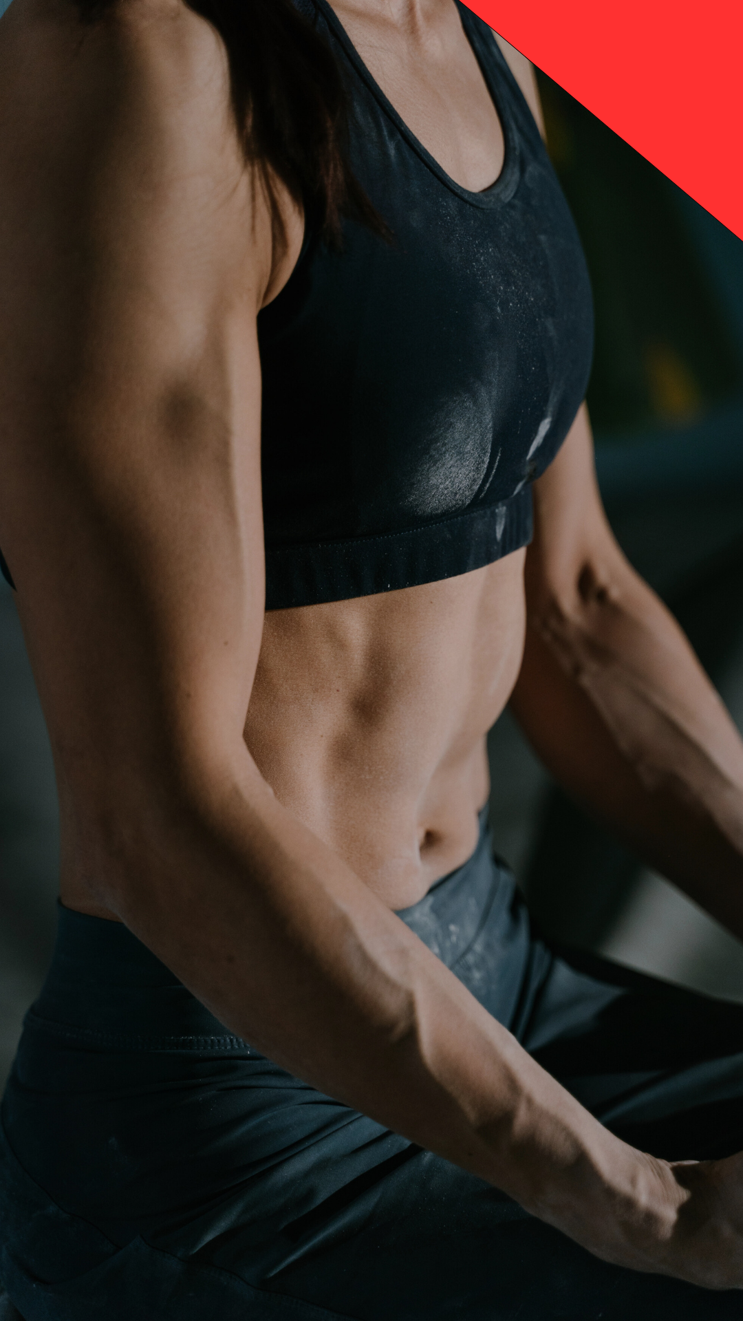 Can You Lose Weight With Self-Hypnosis?